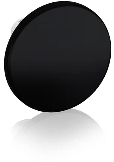 1SFA611125R1006 MPM2-10B