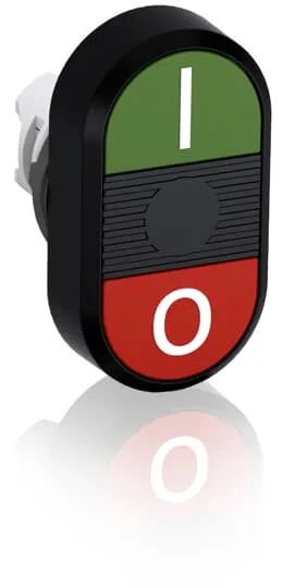 1SFA611131R1106 MPD2-11B