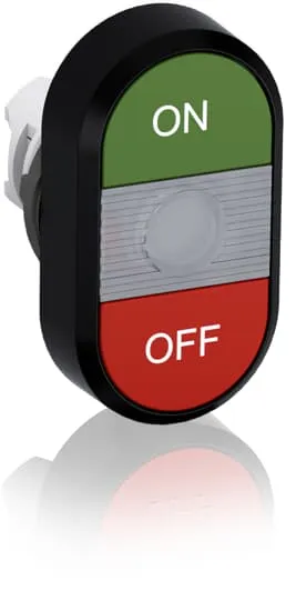 1SFA611132R1108 MPD3-11C