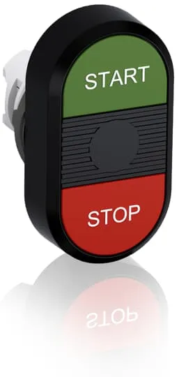 1SFA611133R1106 MPD4-11B