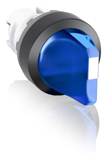 1SFA611200R1104 M2SS1-11L