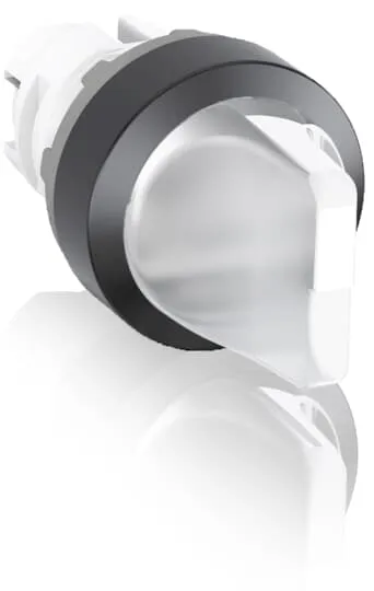 1SFA611210R1108 M3SS1-11C