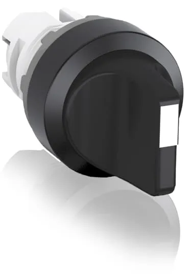 1SFA611212R1006 M3SS3-10B