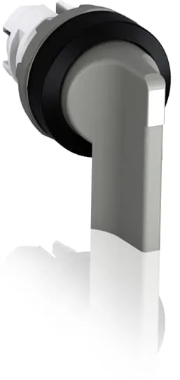 1SFA611213R1007 M3SS4-10U