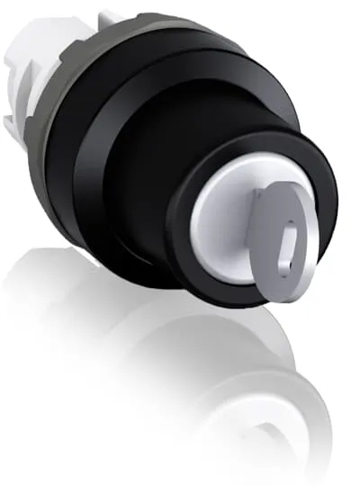 1SFA611280R1002 M2SSK1-102