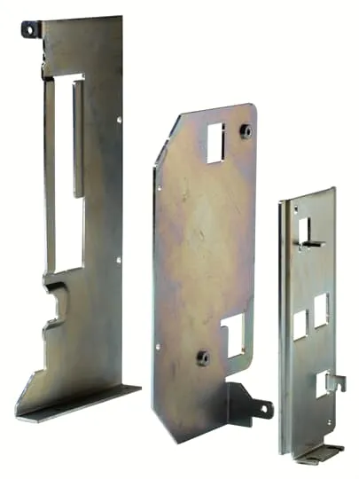 1SDA062127R1 CABLES INTERV. HOR. T7M-X1