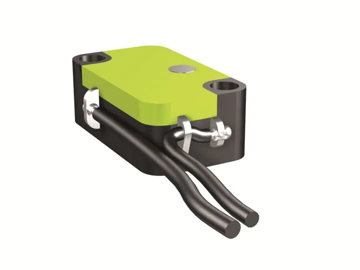 1SDA066455R1 XT2-XT4 W