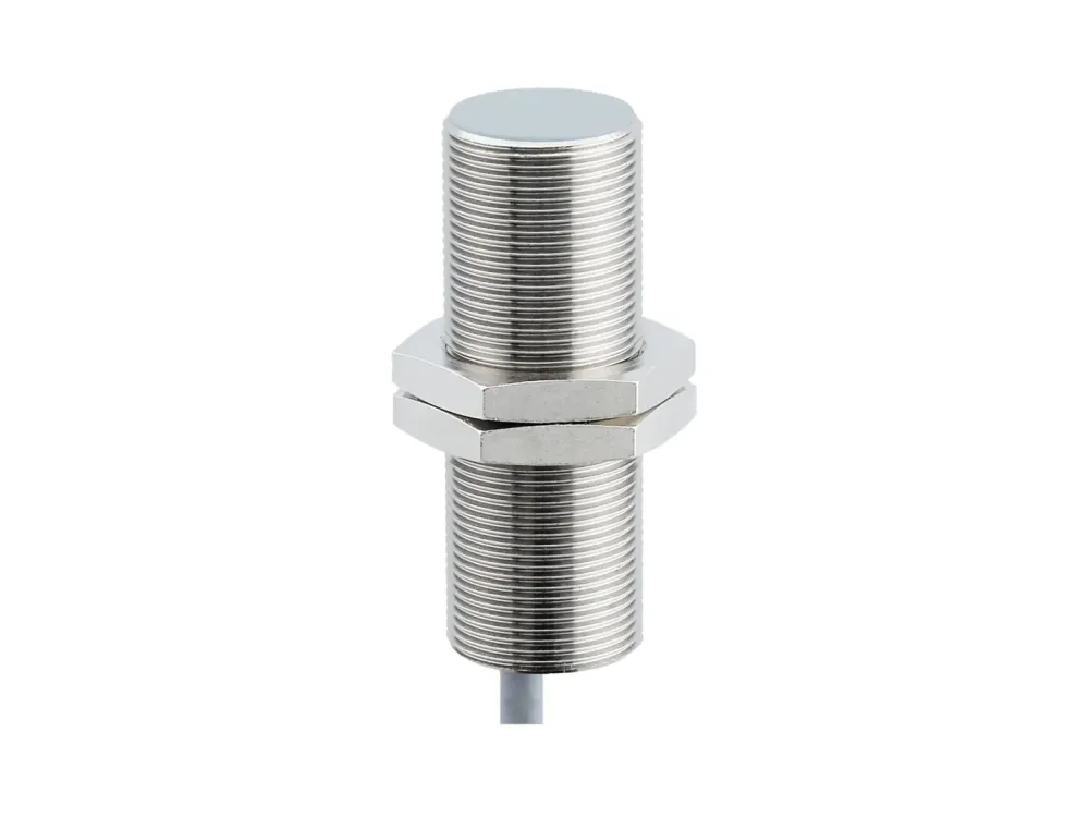 IR18.D08S-Q50.UA1Z.7BCV