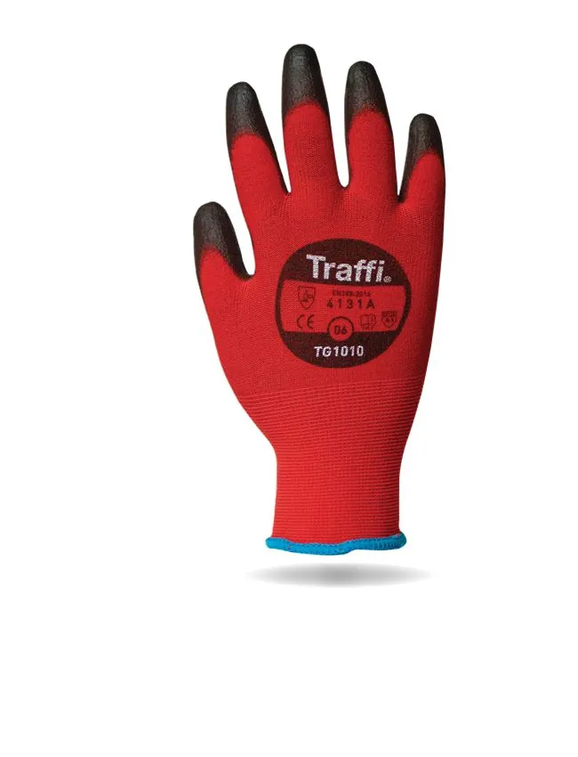 TG1010 : A-TG1010-RD-10