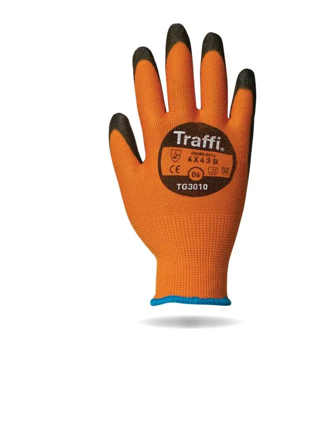 TG3010 : A-TG3010-AM-11