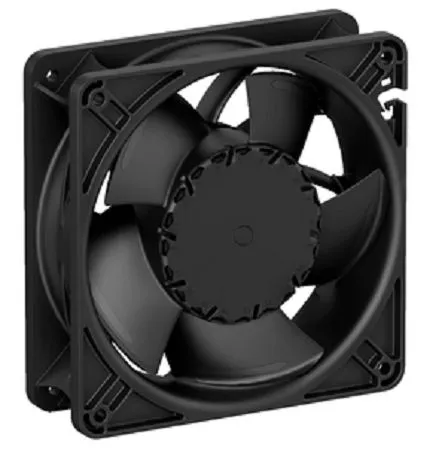 AF120-00142 24V P/2 6.500