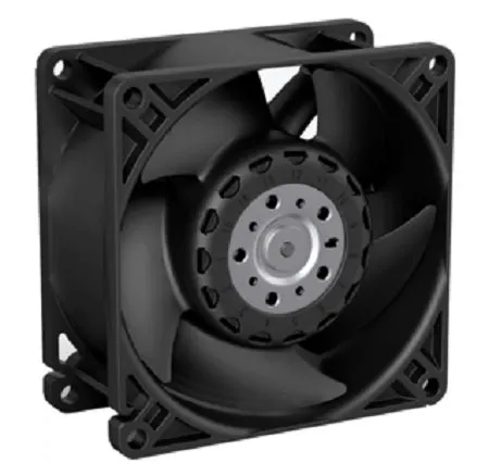 AF80-00138 48V P/2 13.200