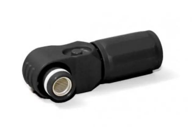 SLPPA25BSB / C10-730186-100