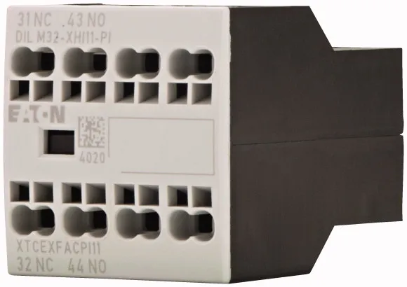 199309 DILM32-XHI11-PI