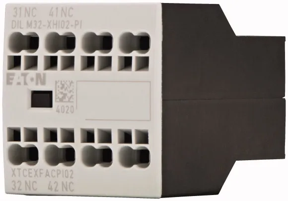 199310 DILM32-XHI02-PI