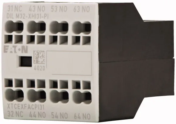 199312 DILM32-XHI31-PI