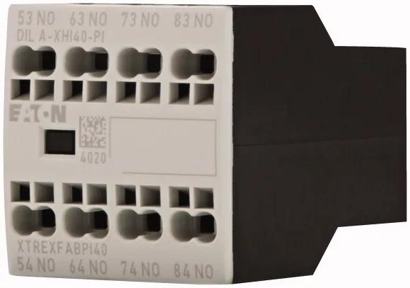 199317 DILA-XHI40-PI