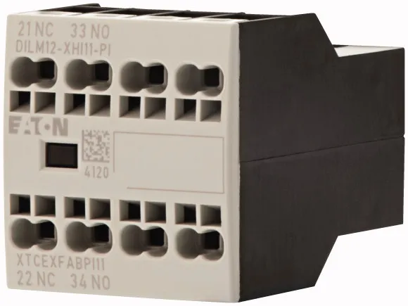 199456 DILM12-XHI11-PI