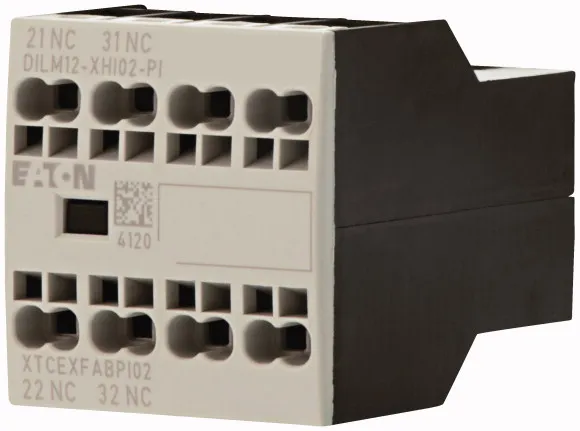 199457 DILM12-XHI02-PI