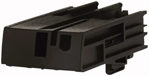 199462 PKZM0-XDM32M-PI