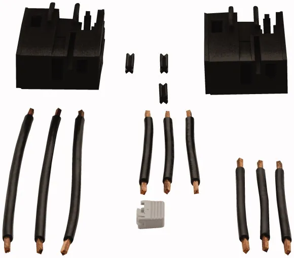 199466 PKZM0-XRM32-PI