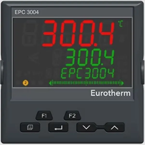 EPC3004CCVL/R2/R2/R2