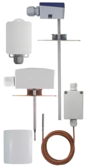 902520/23-573-1005-1/000