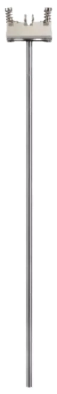 909740/10-402-1003-1-6-130/000