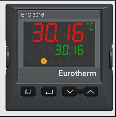 EPC3016/CC/VL/X/X/C1