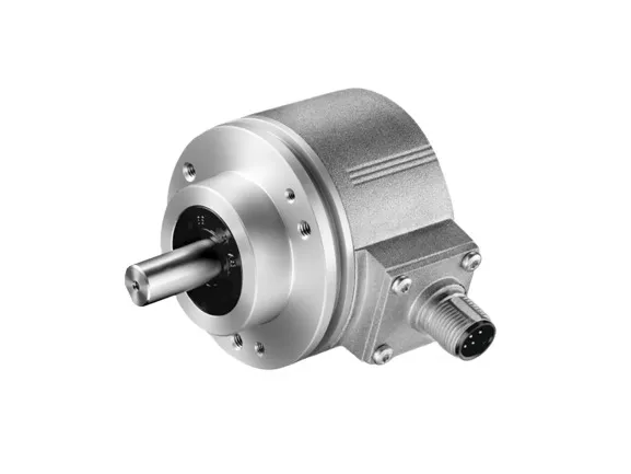 EIL580-SC10.5EQ.03600.A