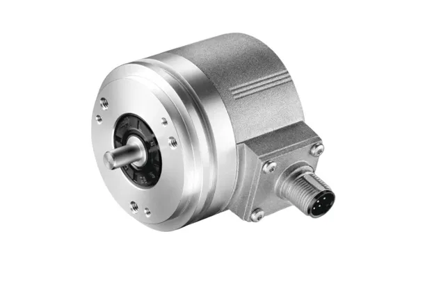 EIL580-SY06.5EQ.01024.A