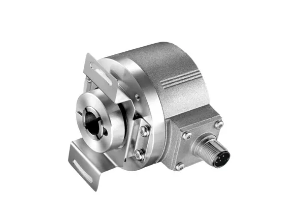 EIL580-TT12.5PN.01024.A