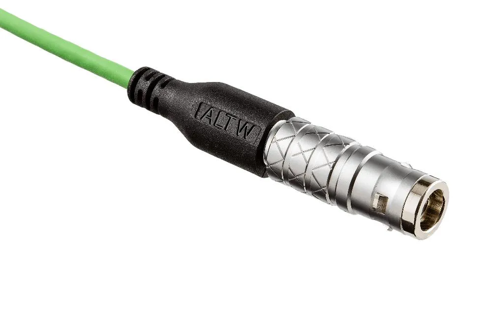 SLKC-S02FMMM-GCP-C01