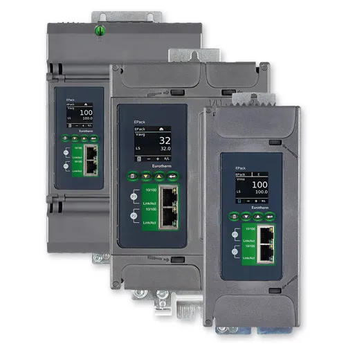 EPACK-1PH/100A/500V/V2CL/TCP