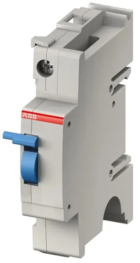 2CCS500900R0011 NT402-63