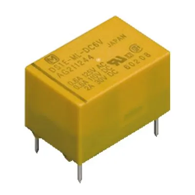 DS1E-M-DC1.5V