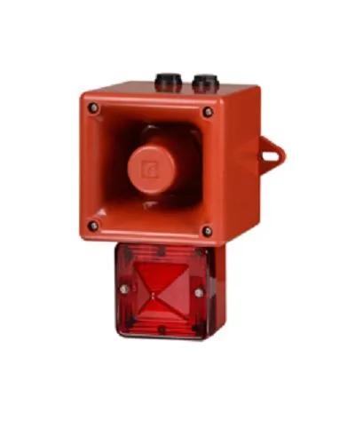 AL105NXAC230AA0A1R/A