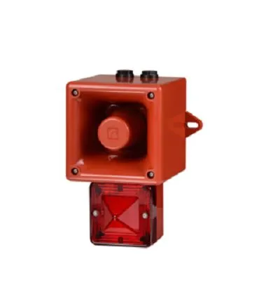 AL105NXDC024AA0A1R/A