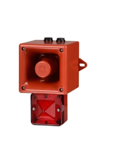 AL105NXDC024AA0A1R/G