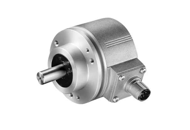 EIL580-SC10.5EQ.01500.A