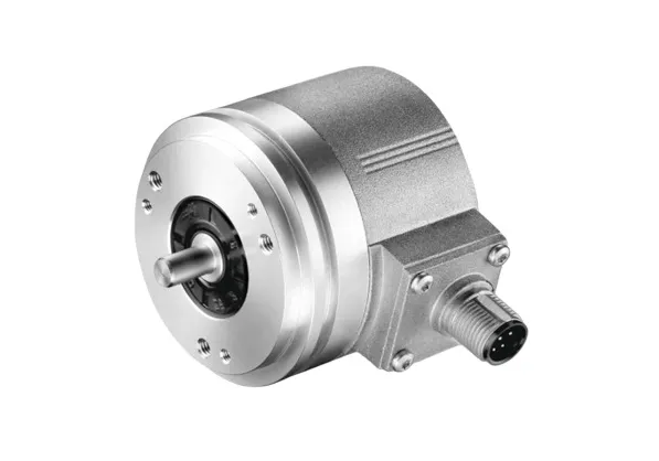 EIL580-SY06.5EQ.00200.A