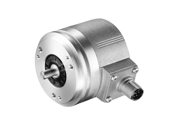 EIL580-SY06.5EQ.01000.A