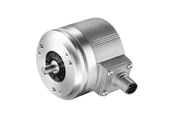 EIL580-SY06.5EQ.05000.A