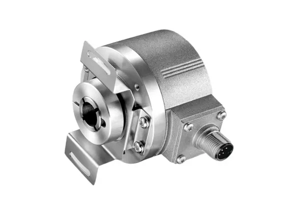 EIL580-TT12.5PN.01000.A