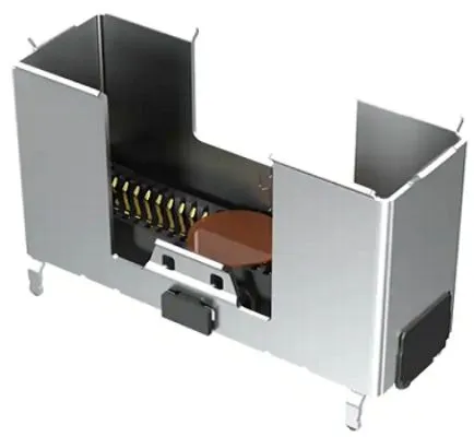 ARF6-16-S-D-A-K-TR-1