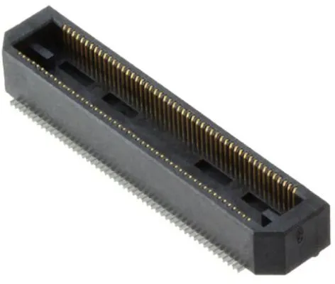 BTH-050-01-L-D-A-K-TR-1