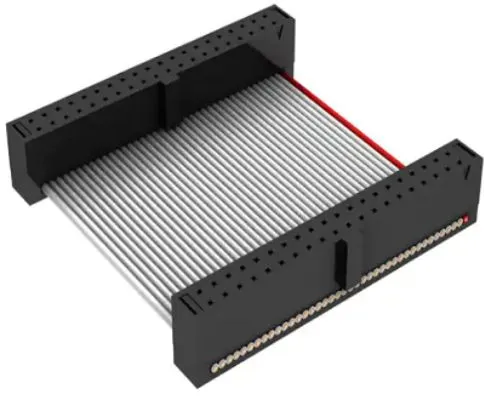 FFSD-06-D-20.00-01-N-1