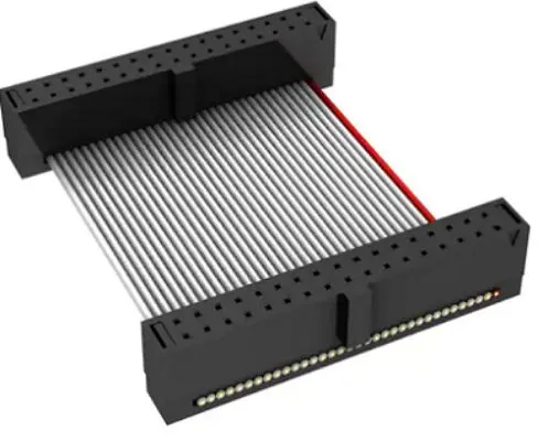 FFSD-17-D-08.00-01-N-1