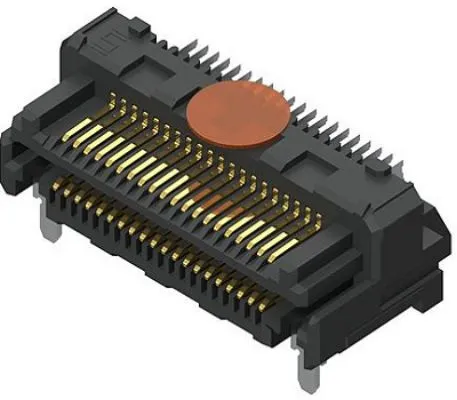 LSHM-120-03.0-L-DV-A-N-K-TR-1