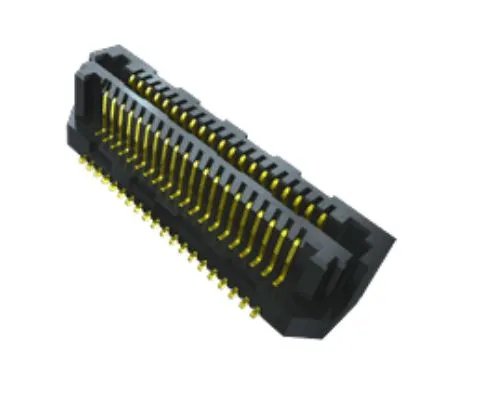 LSS-110-01-L-DV-A-K-TR-1